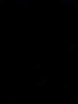 Chat XXX ao vivo de ItsRuby_05