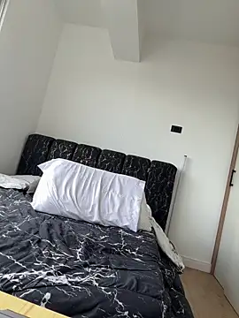 JhonDenis Chat XXX live