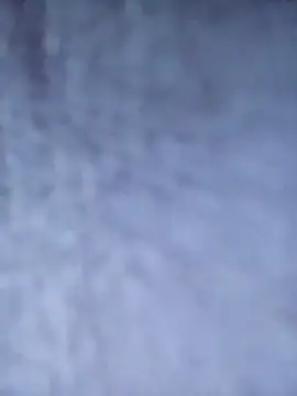 YummyBoobs_ Adlı Modelin Canlı XXX Sohbeti