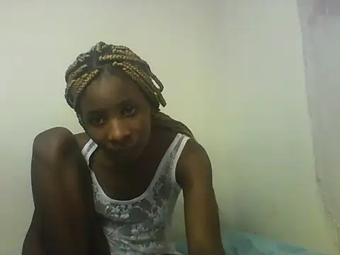 NightNursexx's Live XXX Chat