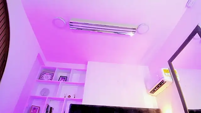 Karlagonzales_ 即時 XXX 聊天