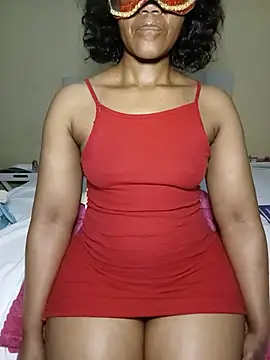 BabySweetDee 现场XXX聊天