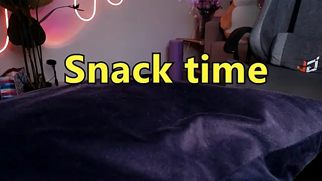 Chat +18 de M_Sensual ao vivo