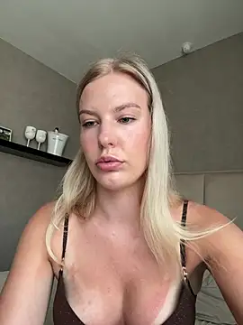 Chloemillerrxx 라이브 XXX 채팅