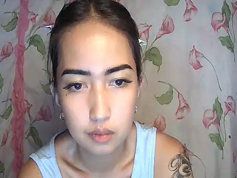 Chat XXX ao vivo de XXnaughty_08XX