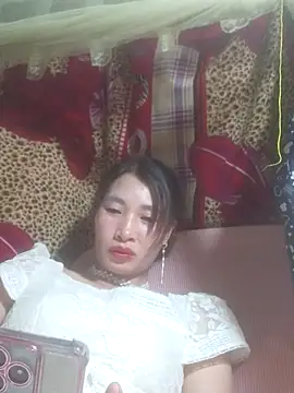 HGiasexy69 即時 XXX 聊天