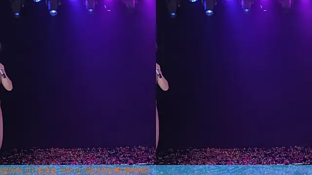 St-01 라이브 XXX 채팅