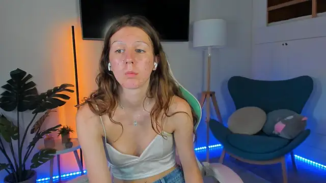 Sofi__Honey 即時 XXX 聊天