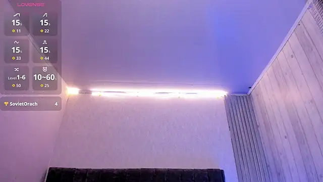Czat XXX na żywo – teylor_foxx_