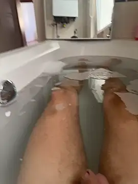 Marquisde Webcam Show