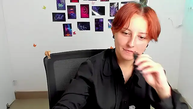 Dilara_Kiss_ 即時 XXX 聊天