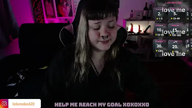 Bdsm_and_fries live XXX chat