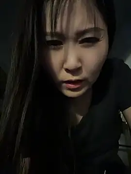 Fannywell's Live XXX Chat