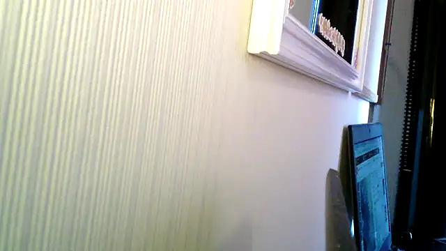 Sylviastar46 即時 XXX 聊天