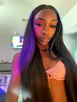 צ'אט XXX בשידור חי של Loopsies
