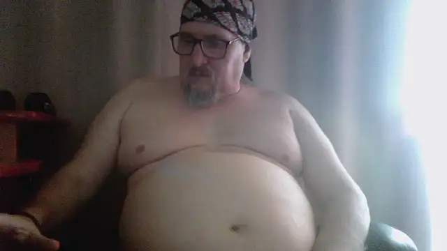 Chat XXX ao vivo de Adymby