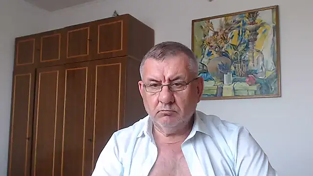 machomale3: απευθείας συνομιλία ΧΧΧ