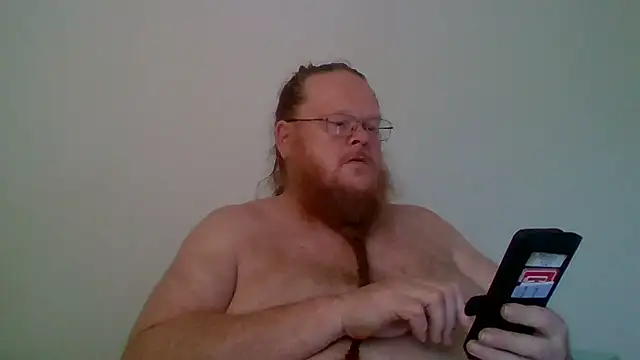 Kaappi1967 – Naživo XXX chat