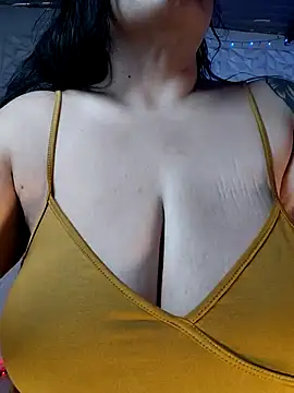 kittyhotass1 Live XXX-Chat