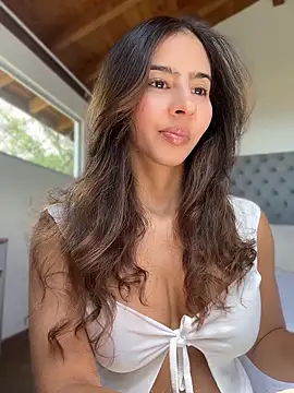 Chat XXX Live RouseColins