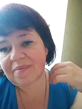 ViktoriaToytor55 即時 XXX 聊天