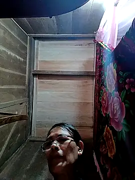 KK_sexyy 即時 XXX 聊天