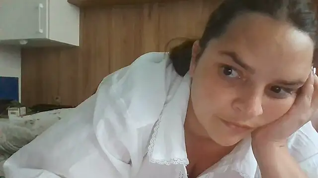 Czat XXX na żywo – Lantti_Irres