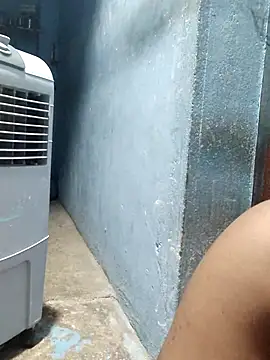 tharigasreen Live XXX chat