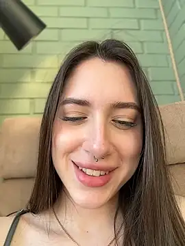 BOOMFOXY Live XXX-Chat