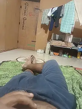 Sembang XXX Secara Langsung bkstar14