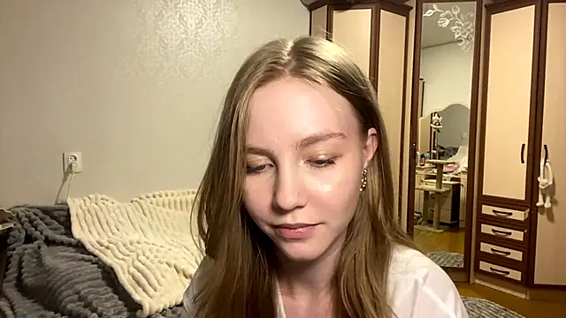 AcerbGripn Live XXX chat