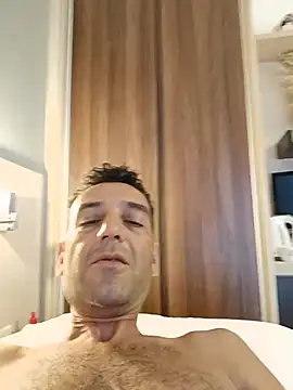 Chatroom XXX en direct de Sextructor@xh