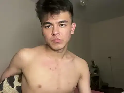 ToddWarren Chat XXX live