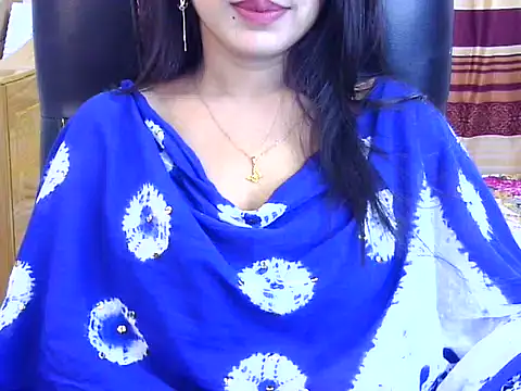 Noor_Zarin 即時 XXX 聊天
