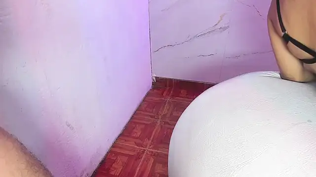 AmazingOrgasm Live XXX-chat