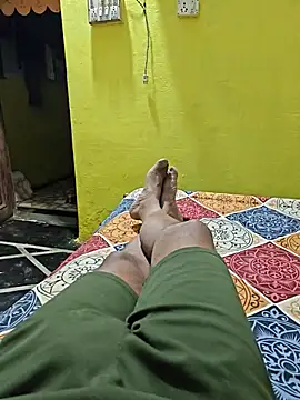 Živý XXX chat Priyasexcpl