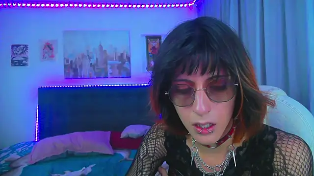 goth_minerva: απευθείας συνομιλία ΧΧΧ