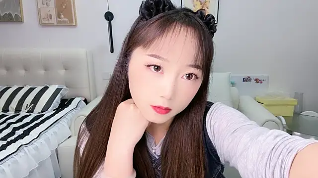 Онлайн чат XXX shuangshuang3