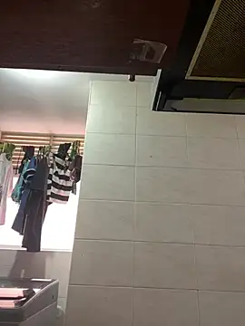 Chat +18 de NelModel1 ao vivo