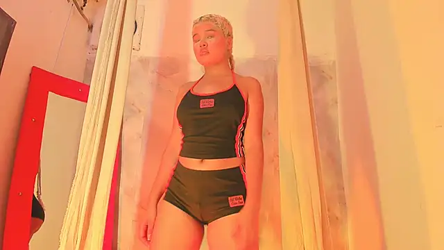 sofiacastillo01 라이브 XXX 채팅