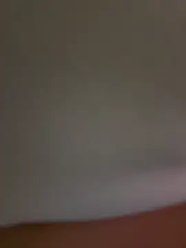 XXX chat uživo modela AbyThompson