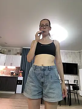 RussianGirls_: απευθείας συνομιλία ΧΧΧ