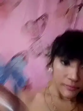 GeorginaLove09 XXX чат на живо