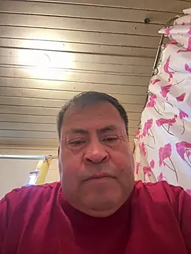XXX chat uživo modela rky52