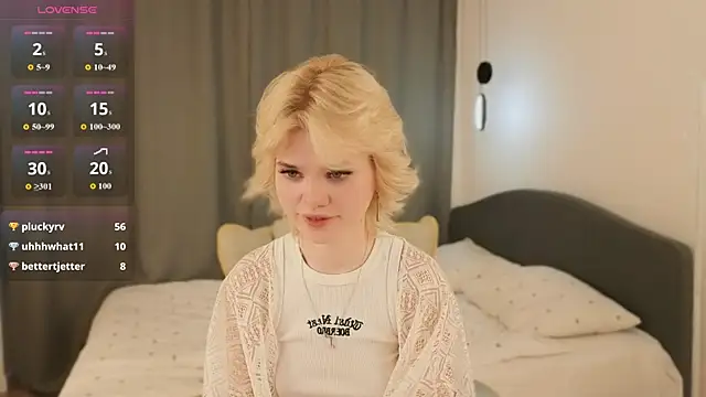 mood_berry_n Live XXX chat