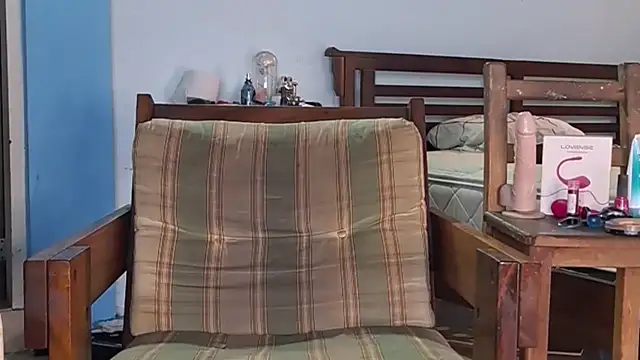 Chat XXX Live Gotitatv