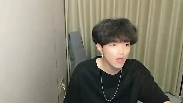 wssoo11 live XXX chat