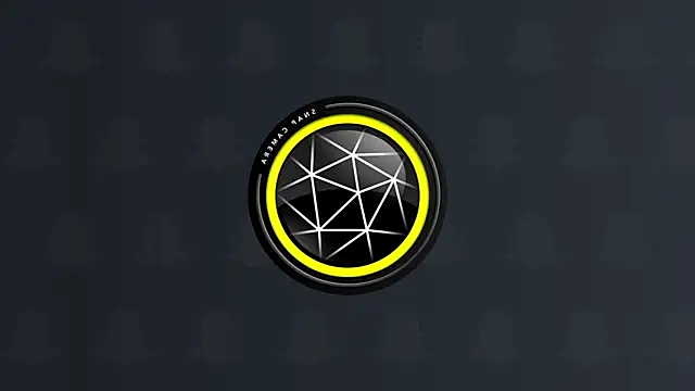 JuanaHussman 现场XXX聊天