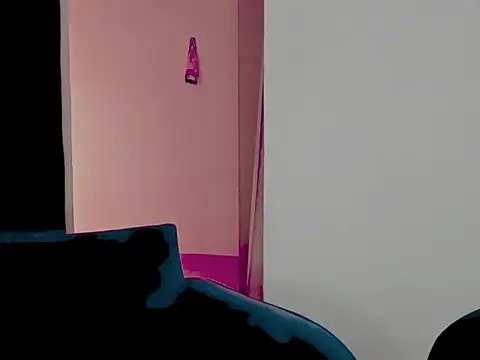 Chat +18 de Babe-sofi ao vivo