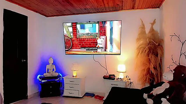 Chat XXX Live Forever_steff